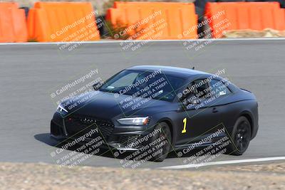 media/Dec-17-2022-Extreme Speed (Sat) [[c6de4b1026]]/Blue/The Bowl/